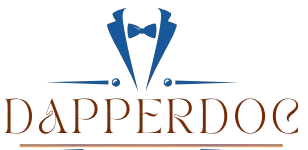 dapperdoc.com