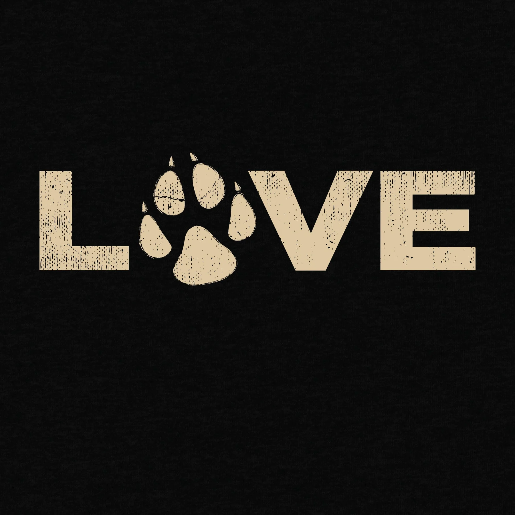 The Love Of Dogs - Image 4
